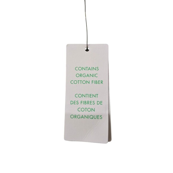 GUESS Womens Amelie Crochet Bodycon Dress, Green, Small - Picture 3 of 5